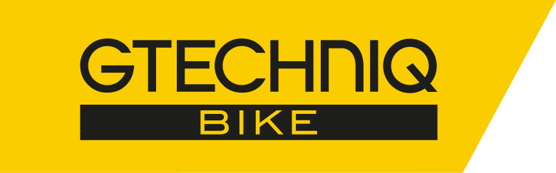 Gtechniq