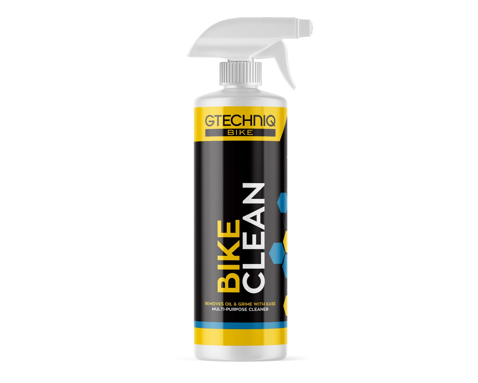 bike-clean-min