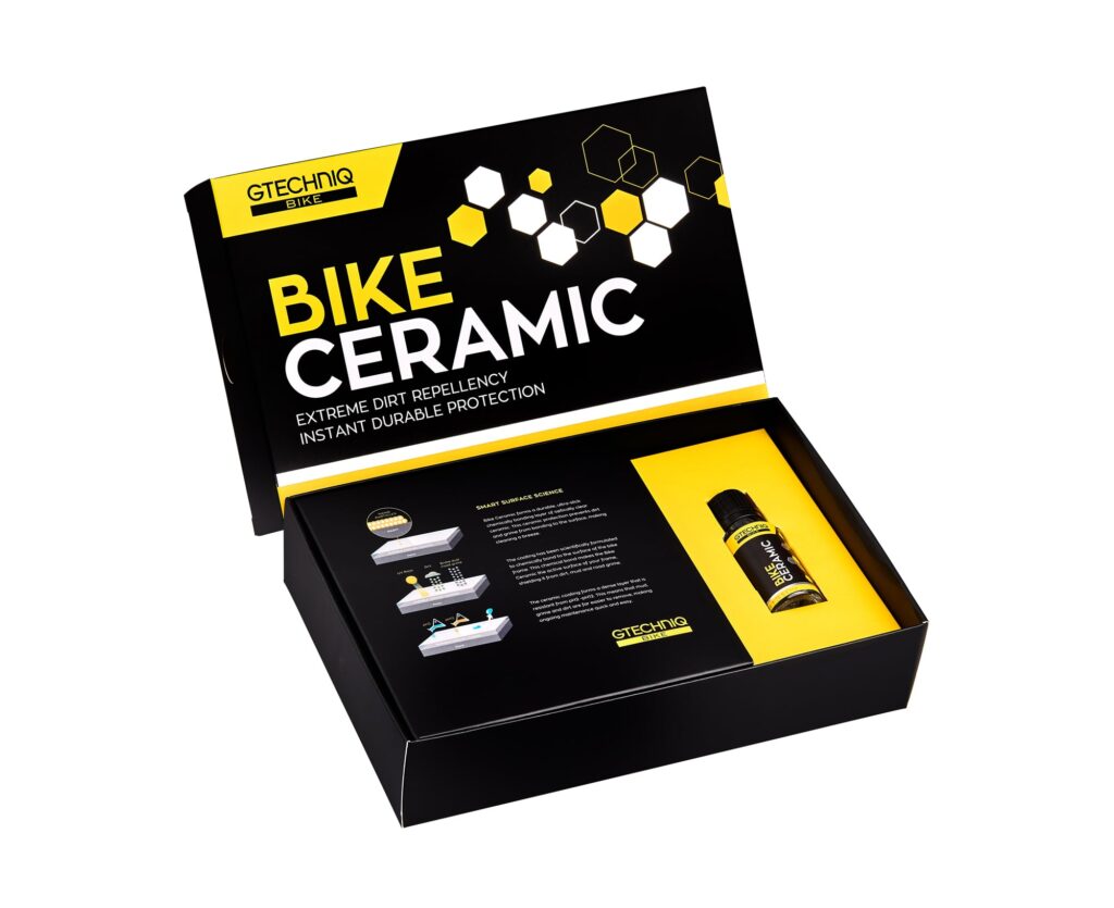Bikeceramic-min