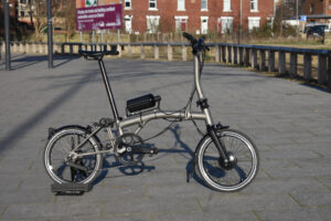 Brompton Cytronex T Line (17).JPG