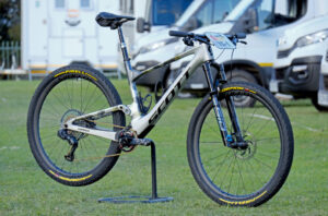 CapeEpic Nibali Scott Spark_000
