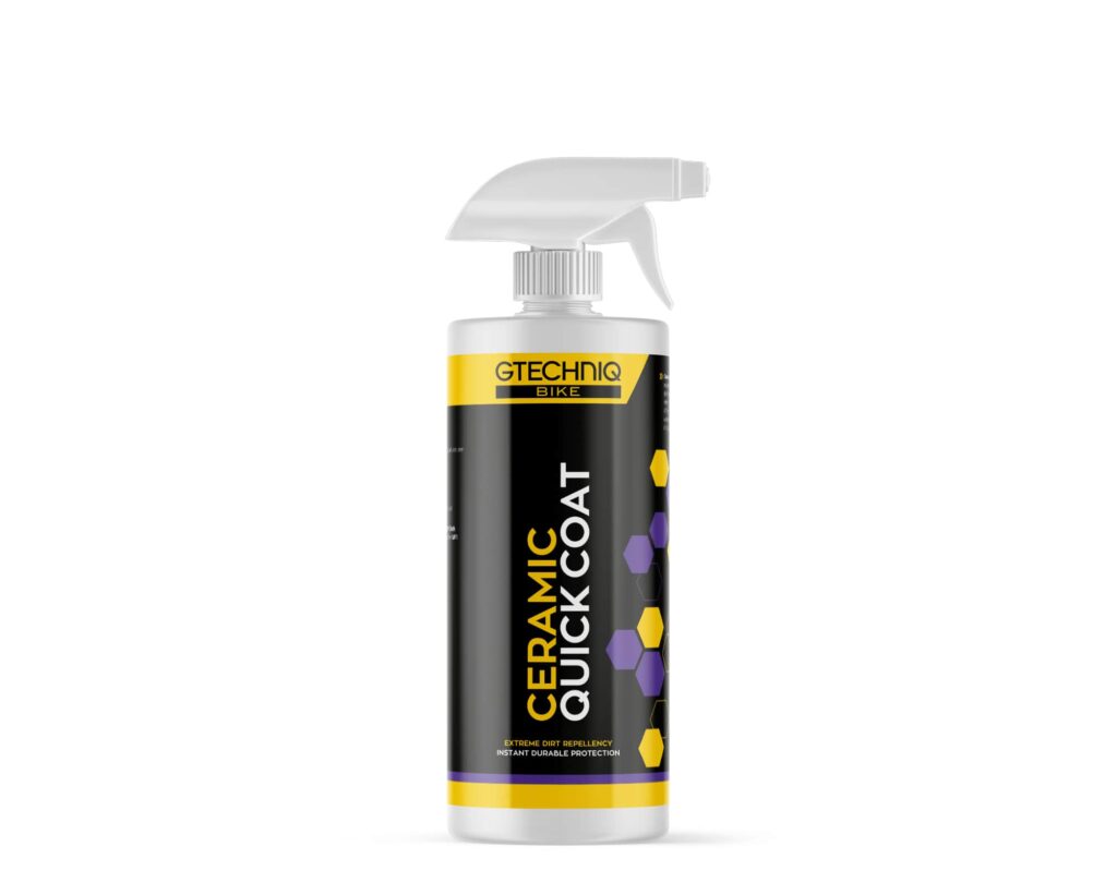 cermic-quick-coat-min