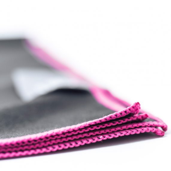 cooling-sports-towel