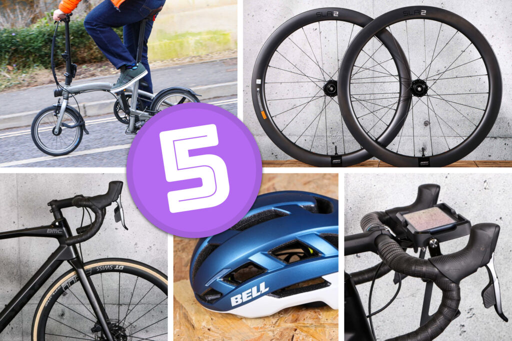 Five Cool Things 27 march 23