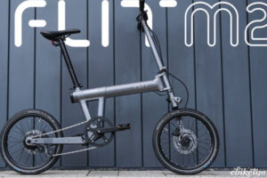 FLIT-M2-Gallery-2