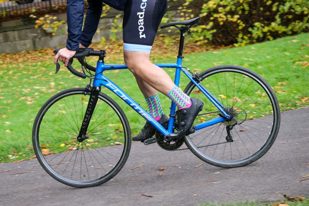 Forme Longcliffe 2 – riding 4.jpg