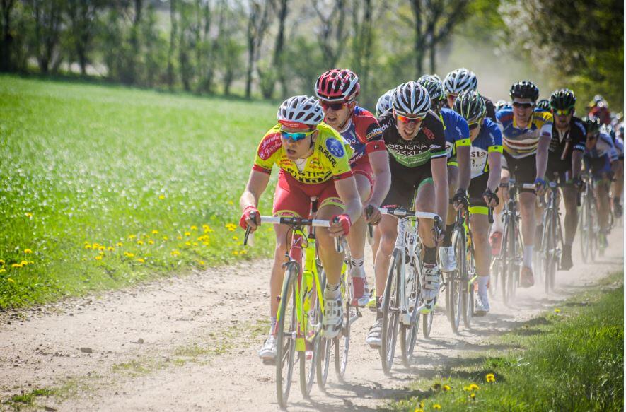 GP Herning (ChristinaWatches)