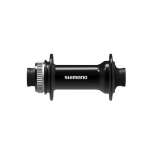 HB-TC500-15-B-shic6-primary1-4550d0e