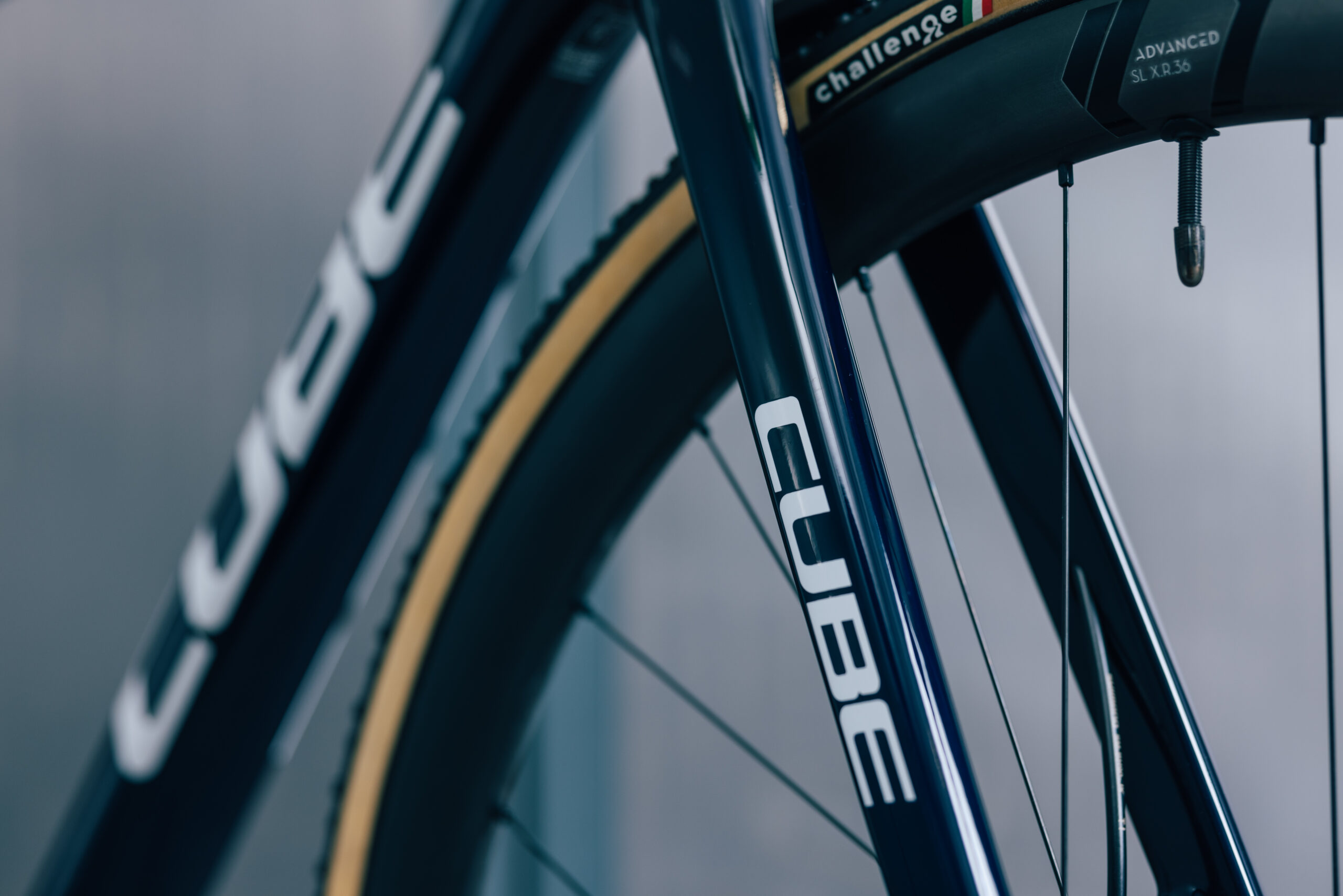 elfbar elfa kaufen BIKE GROUP – Starke Räder. Starke Händler. Starkes Netz main image 1