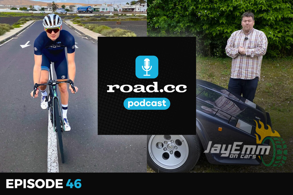 podcast episode 46 lead image