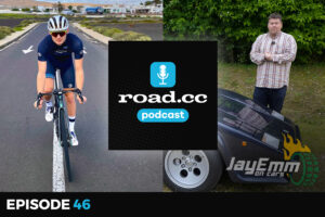 podcast episode 46 lead image