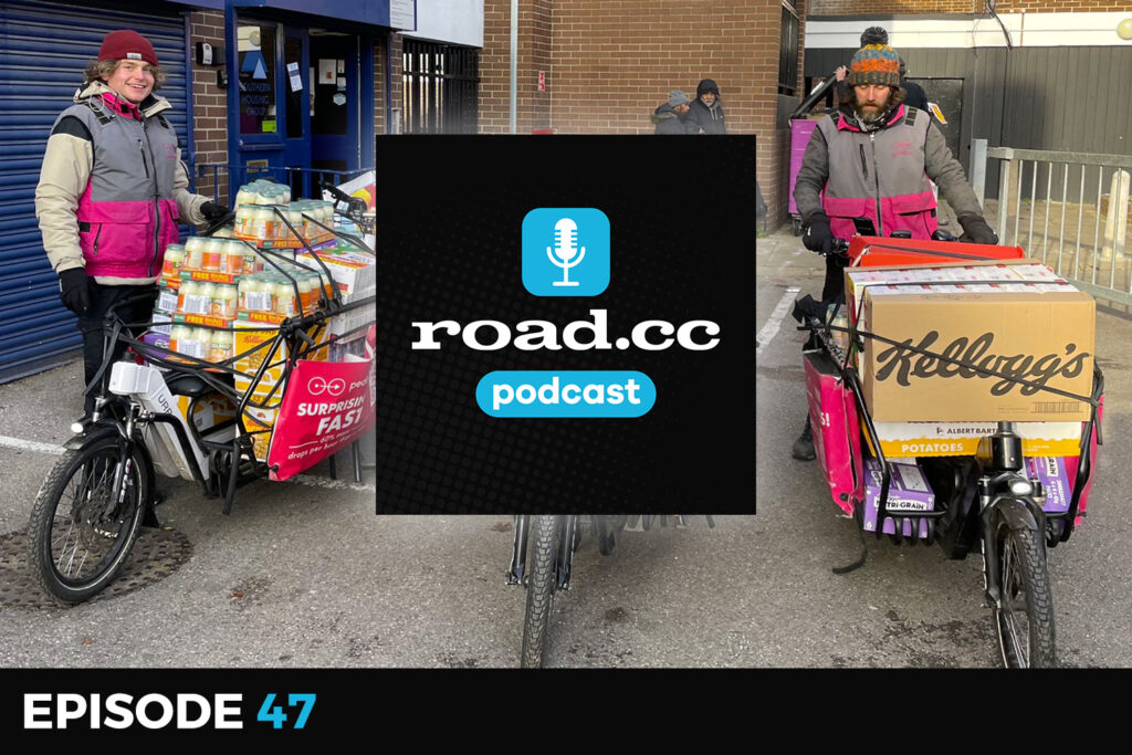 podcast-1500-episode47