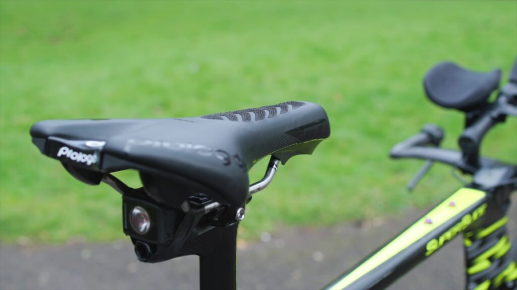 Roadcc-Aaron staff bikes – frame at 0m55s.jpg