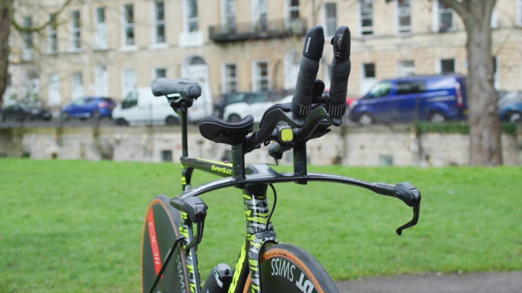 Roadcc-Aaron staff bikes – frame at 1m9s.jpg