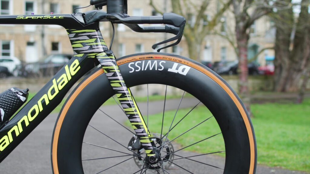 Roadcc-Aaron staff bikes – frame at 4m26s.jpg