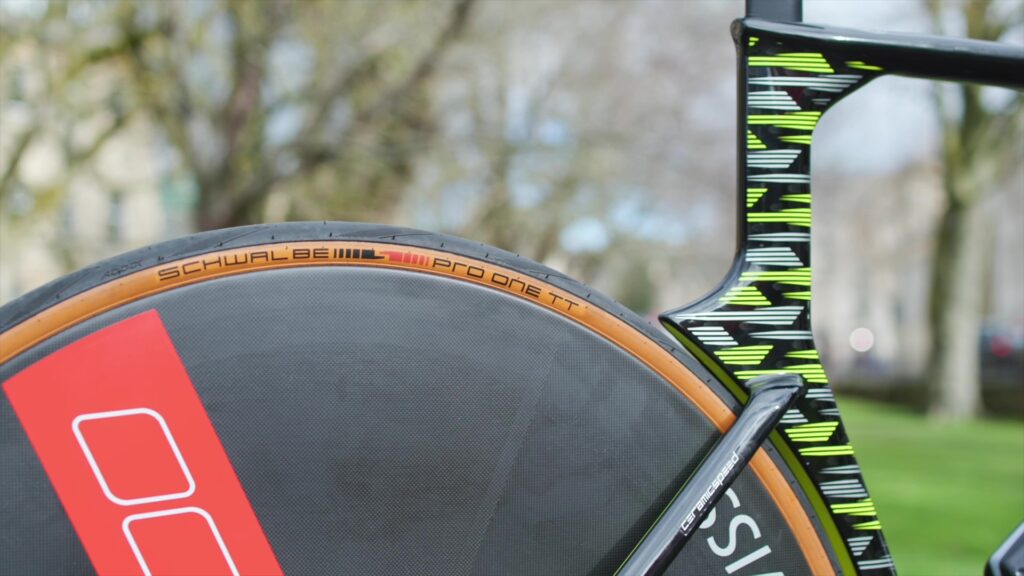 Roadcc-Aaron staff bikes – frame at 4m45s.jpg