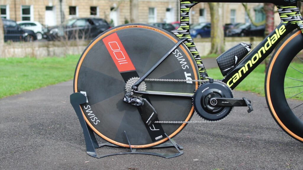 Roadcc-Aaron staff bikes – frame at 4m6s.jpg