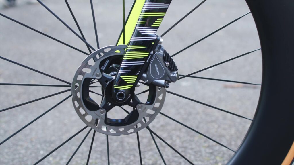 Roadcc-Aaron staff bikes – frame at 5m21s.jpg