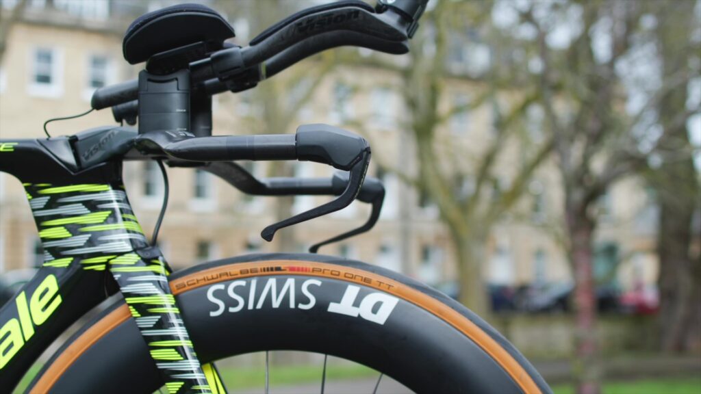 Roadcc-Aaron staff bikes – frame at 5m49s.jpg