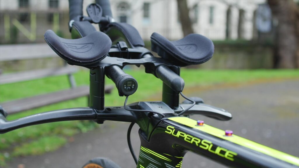 Roadcc-Aaron staff bikes – frame at 7m53s.jpg