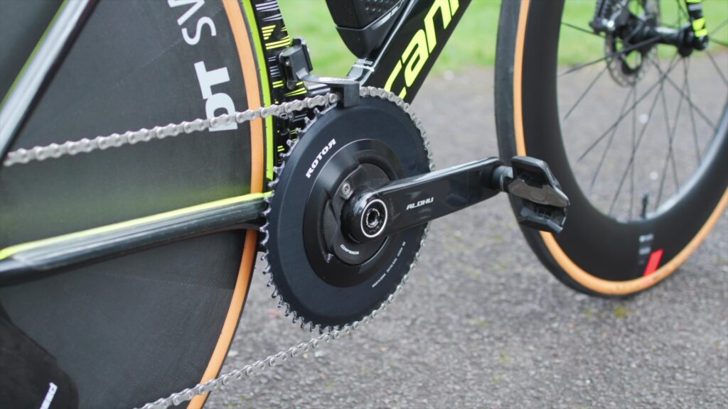 Roadcc-Aaron staff bikes – frame at 8m43s.jpg