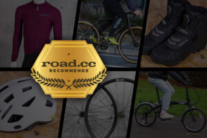 roadcc-recommends-montage-March-2023
