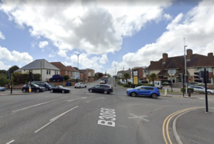 Tougher sentences call for cyclists who cause serious crashes