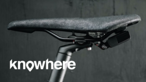 Kyiv Strava