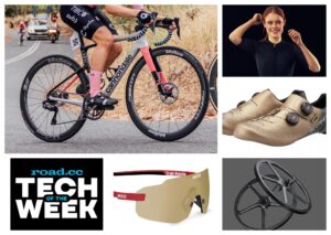 Tech of the Week 2023 March 4 – 1