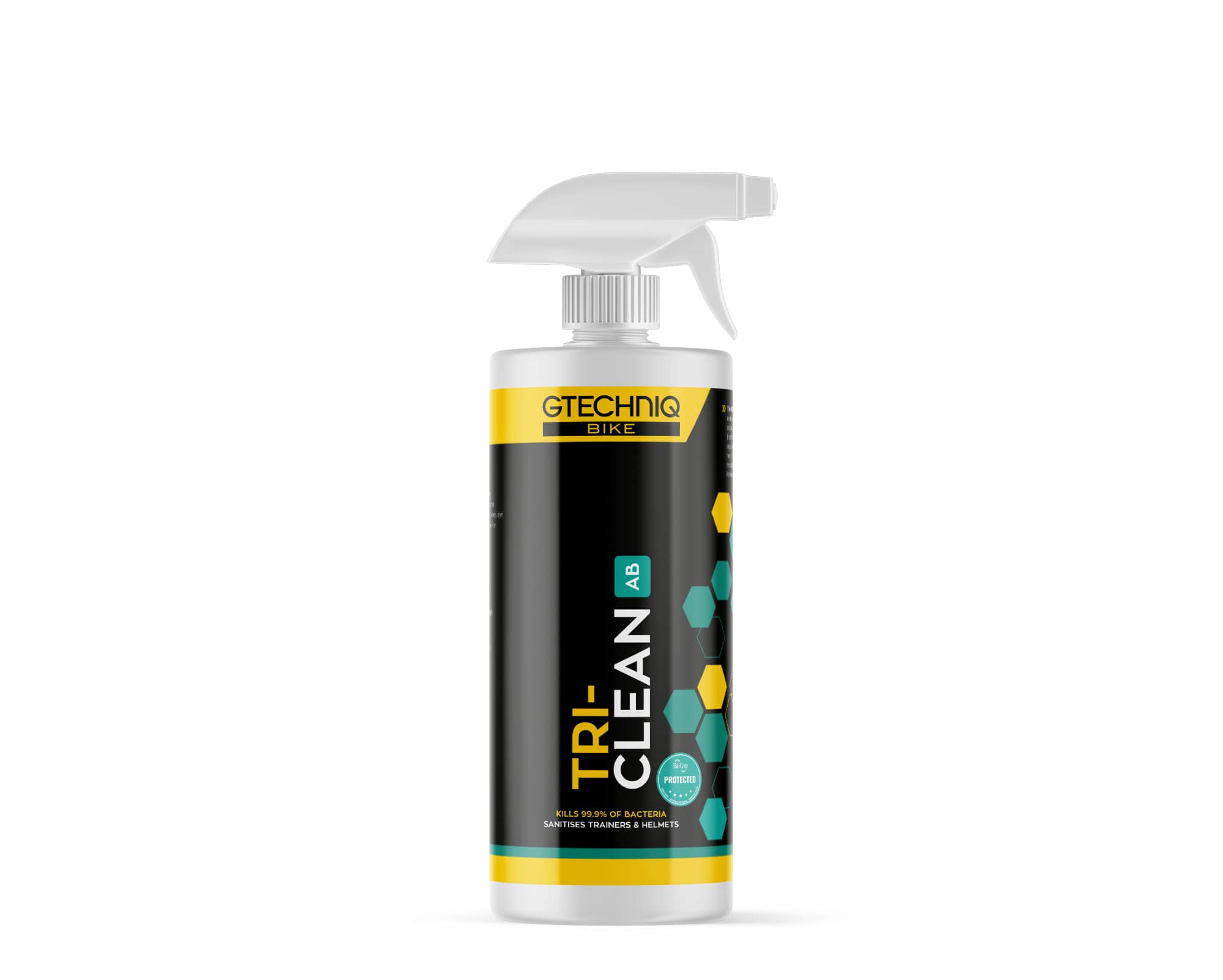 tri-clean-min