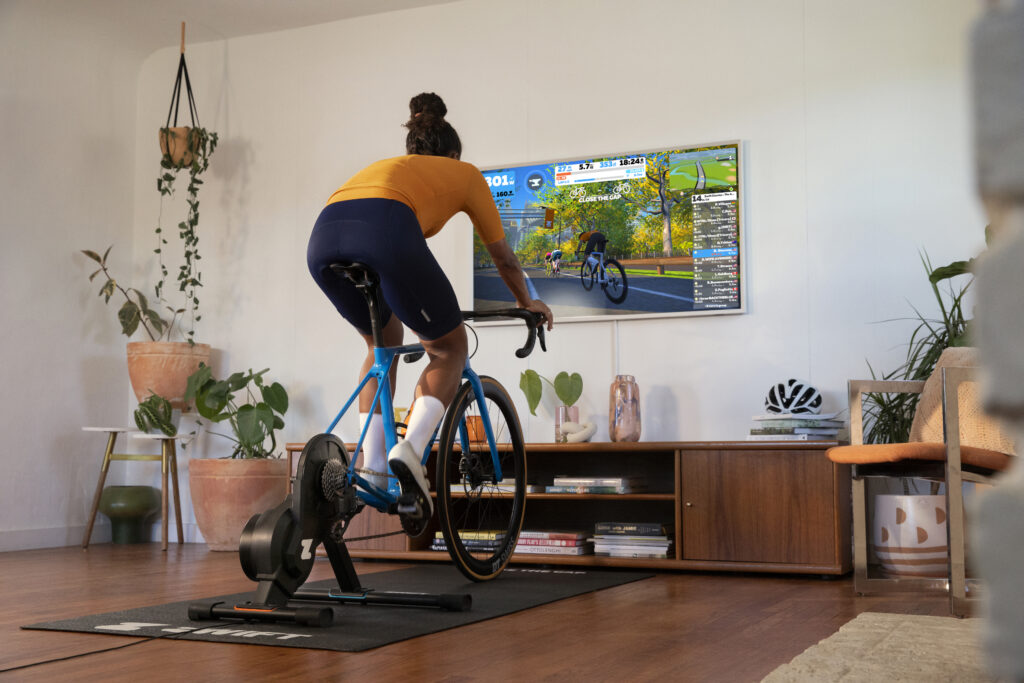 Zwift Hub lifestyle 4.jpg