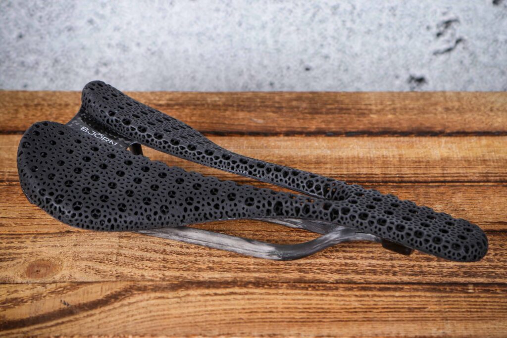 2022 Bjorn Setka Saddle.jpg