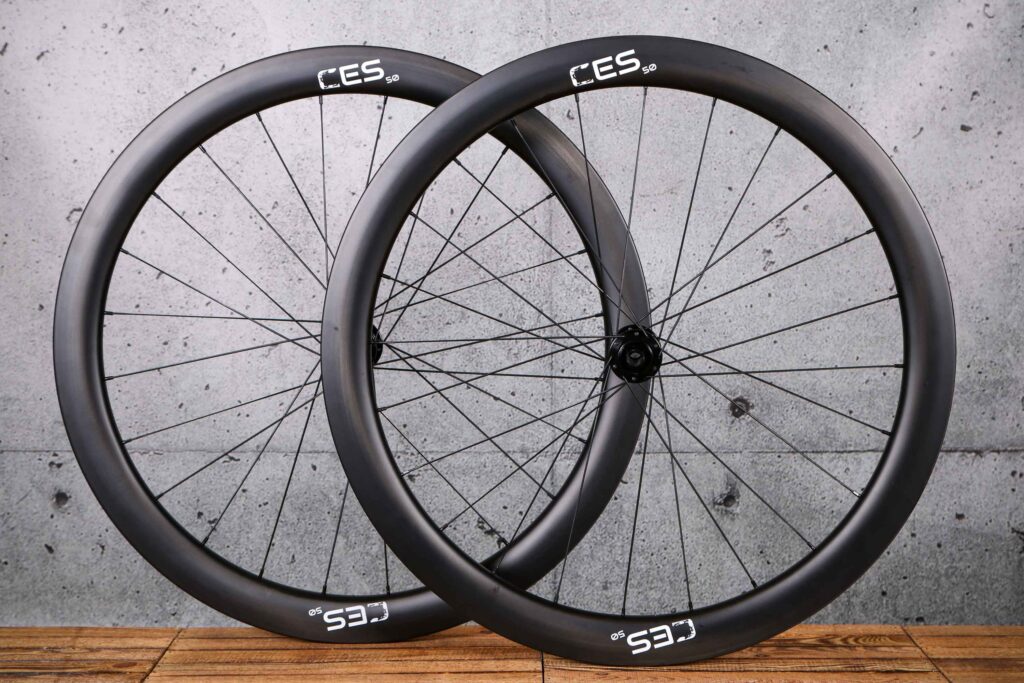 2022 CES Sport Draig 50 wheelset.jpg