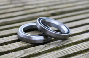 2022 Charlotte Head bearings 001