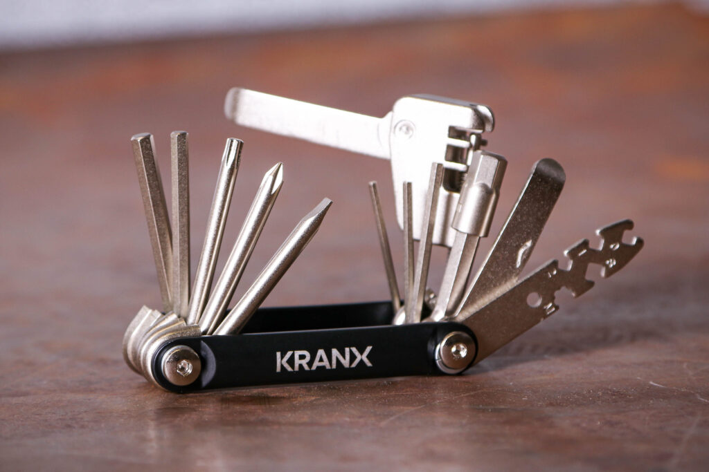 2022 KranX F-170 – 17 Function Multi Tool.jpg