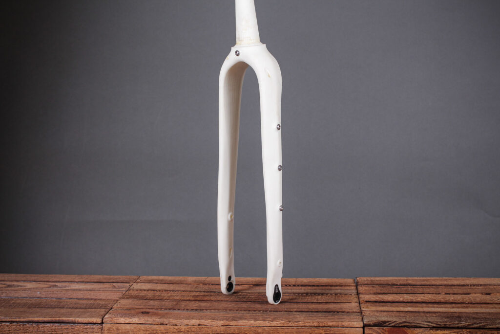 2022 Mason 3D printed fork 1.jpg