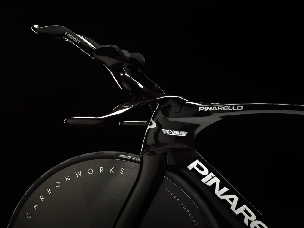 2022 Pinarello Bolide F HR 3D Filippo Ganna – 10.jpeg