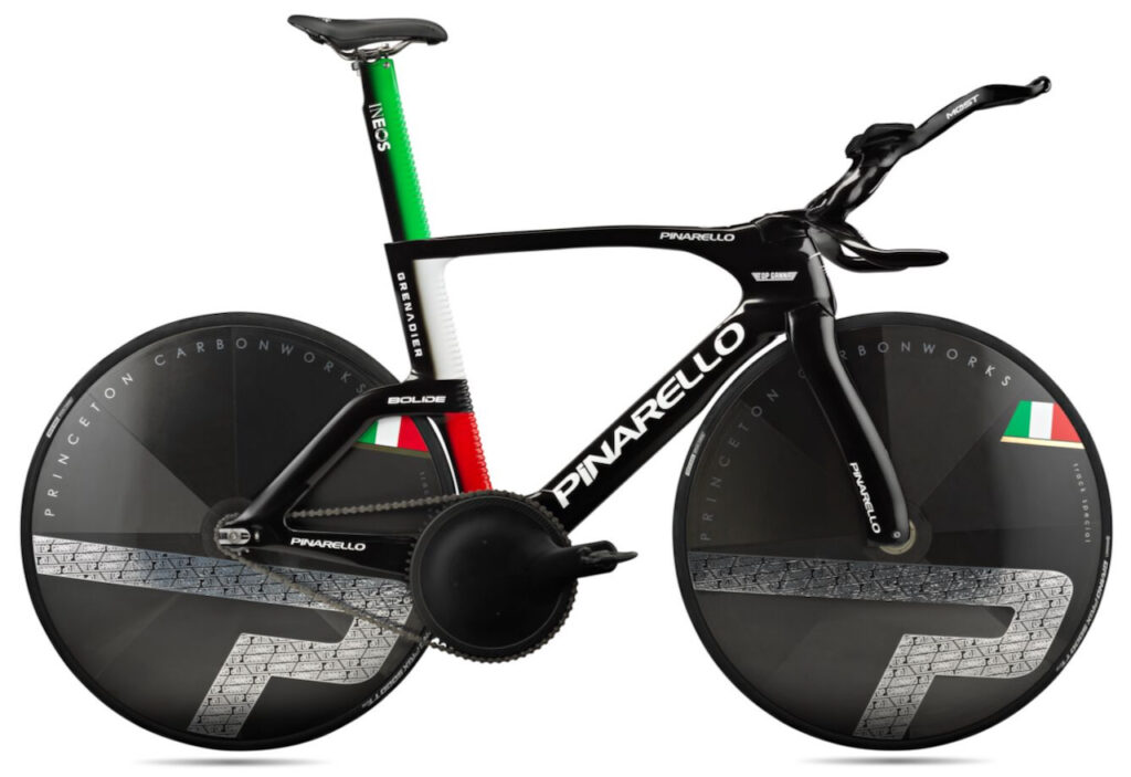 2022 Pinarello Bolide F HR 3D Filippo Ganna – 2.jpeg