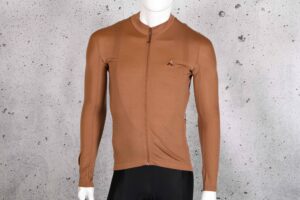 2023 7Mesh Mens Ashlu Merino Jersey.jpg