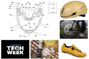 2023 April 15 Tech of the Week – 1