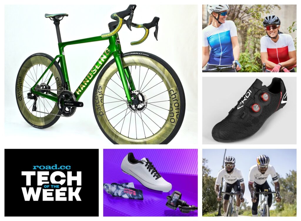 2023 April 29 Tech of the Week – 1