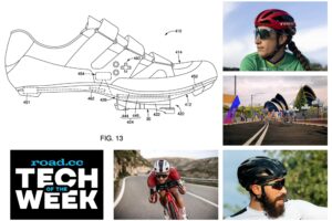 2023 April 8 Tech of the Week – 1