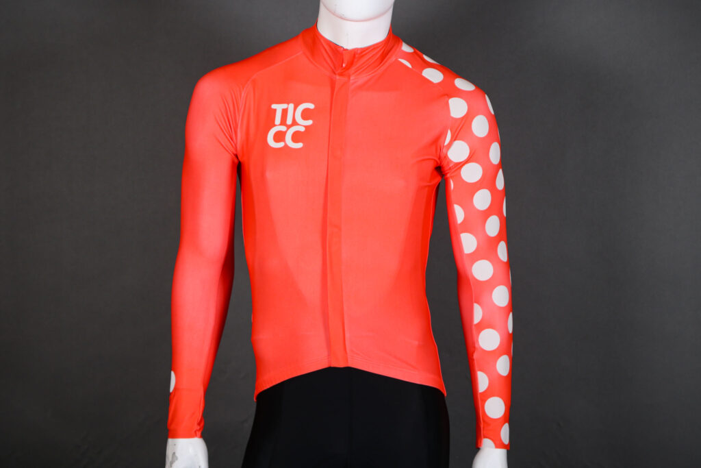 2023 This Is Cambridge Omloop Thermal Long Sleeve Jersey.jpg