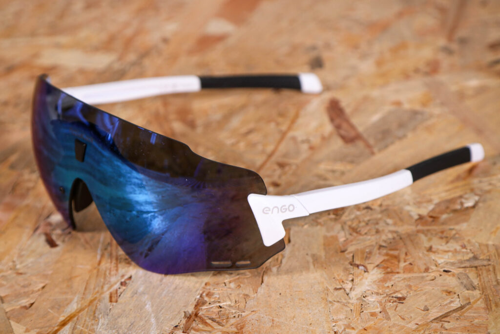 2023 Engo Eyewear Engo 2 sport smartglasses.jpg