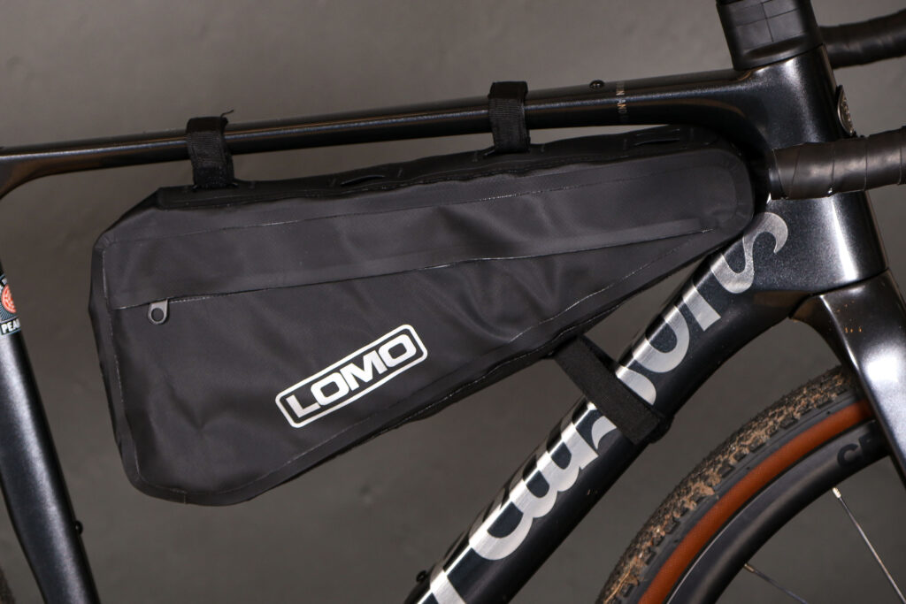 2023 Lomo Bike Frame Dry Bag – 1.jpg
