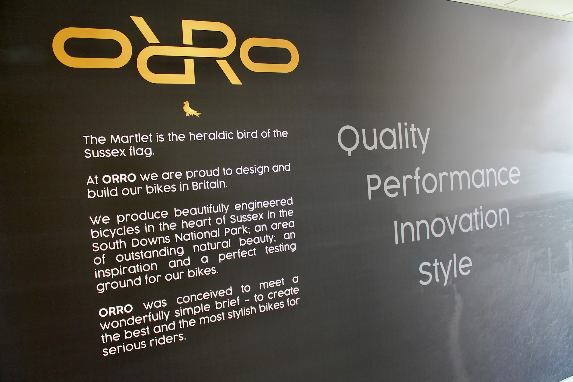 2023 Orro sheet – 1