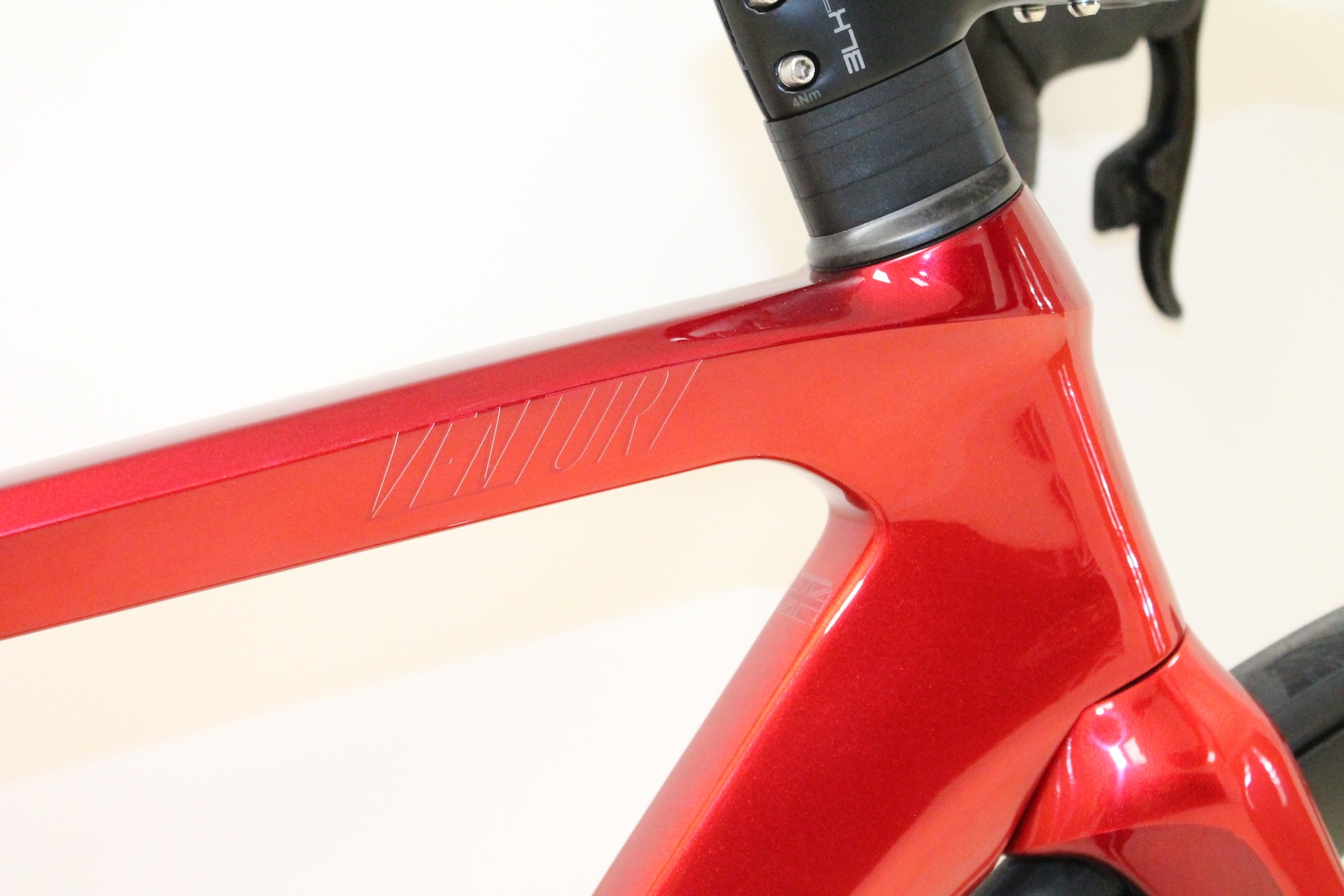 2023 Orro Venturi Signature – 1 (1)