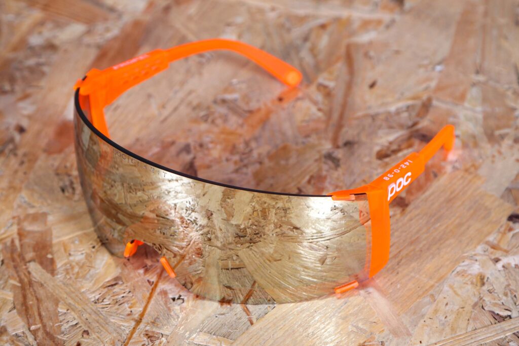 2023 Poc Propel sunglasses.jpg