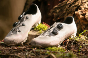 2023 quoc gran tourer XC hero_0