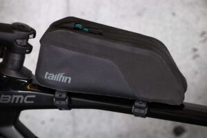 2023 Tailfin Top Tube Bag 1.1 Litre.jpg